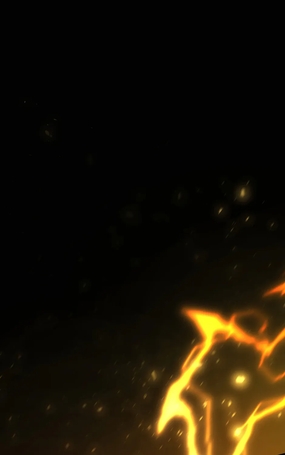 Rise of the God of War, chapter 18, page 27