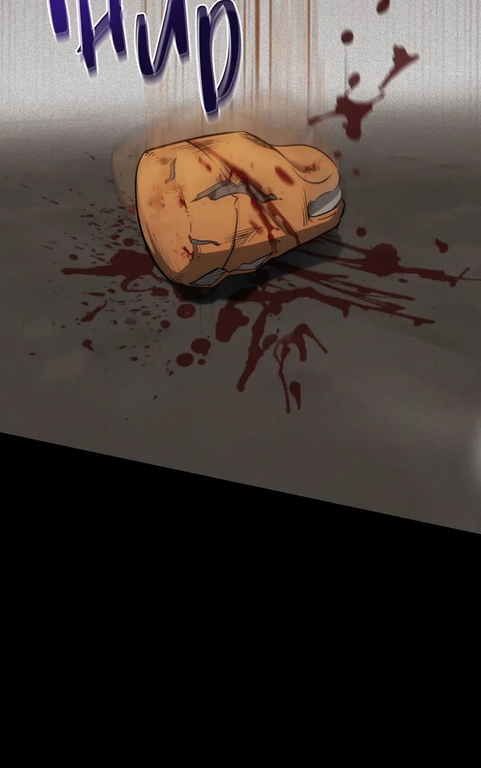 Rise of the God of War, chapter 18, page 37