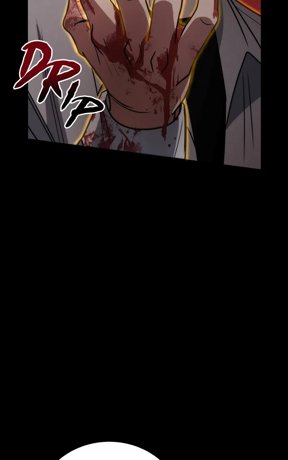 Rise of the God of War, chapter 18, page 41