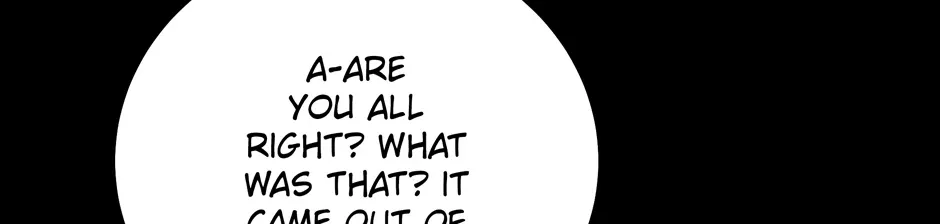 Rise of the God of War, chapter 18, page 42