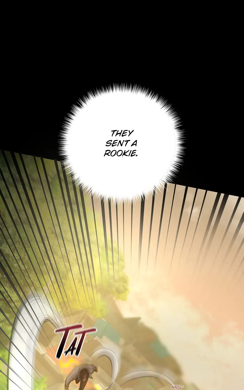 Rise of the God of War, chapter 18, page 67