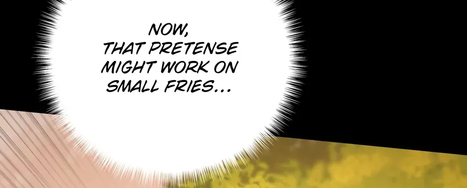 Rise of the God of War, chapter 18, page 70