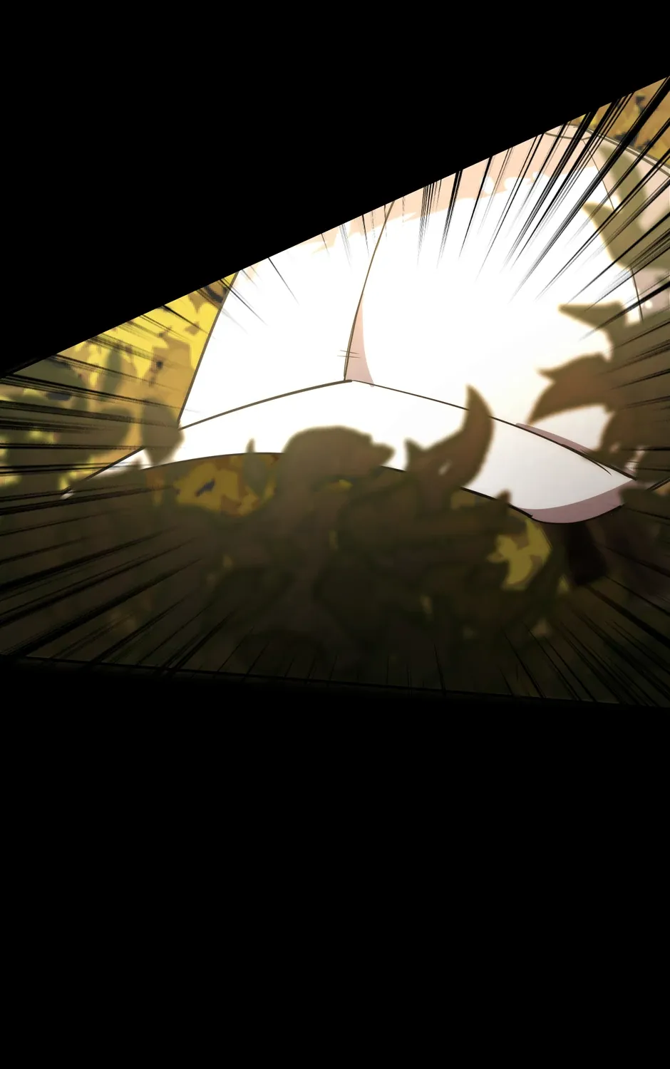 Rise of the God of War, chapter 18, page 75