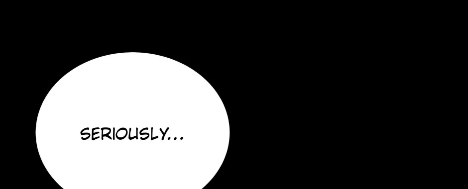 Rise of the God of War, chapter 18, page 82