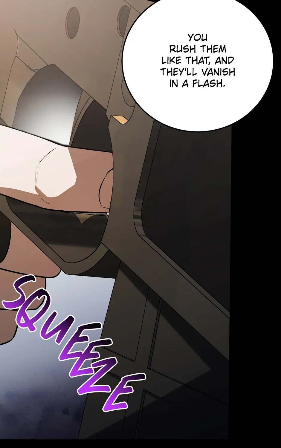 Rise of the God of War, chapter 18, page 89