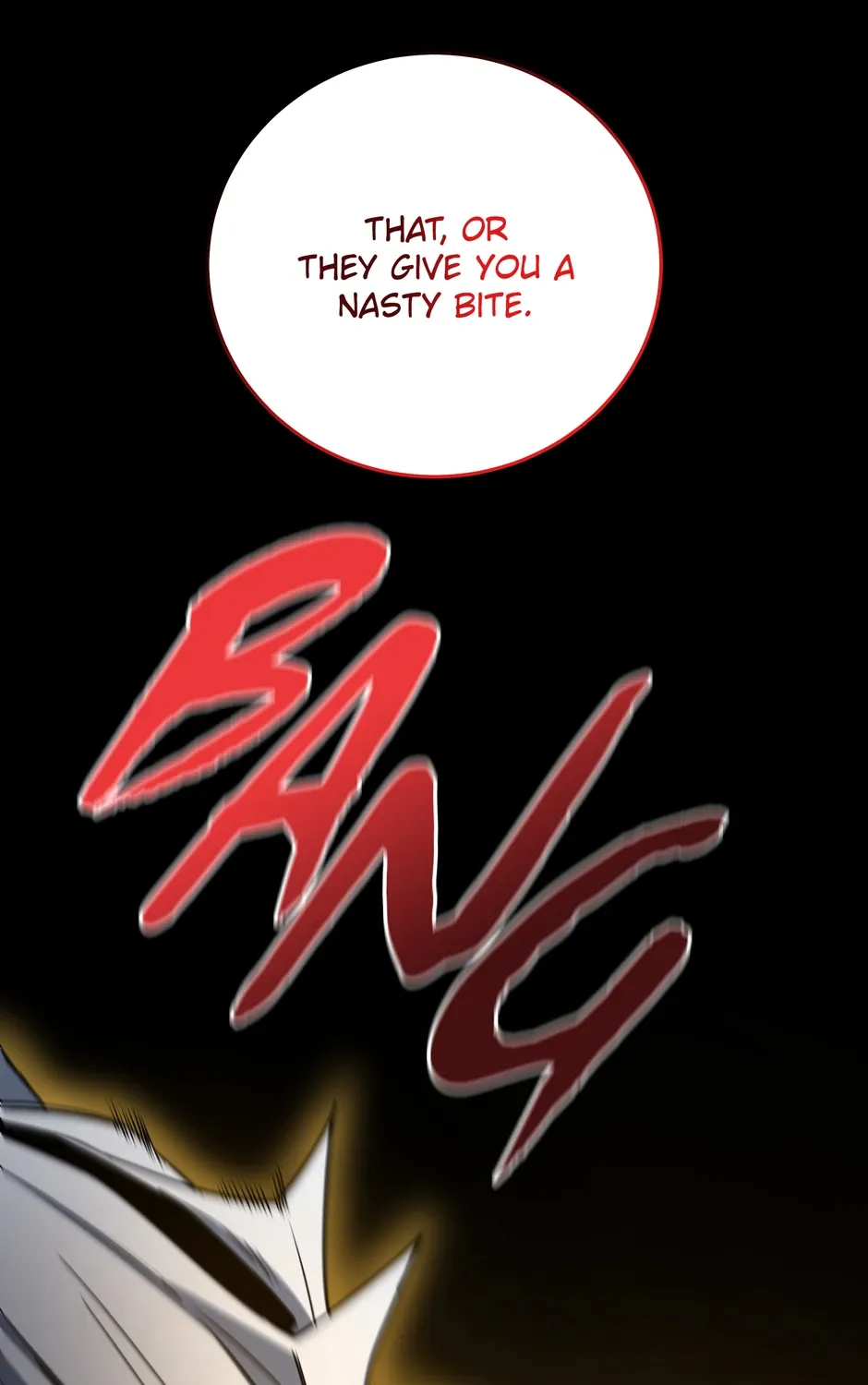 Rise of the God of War, chapter 18, page 91