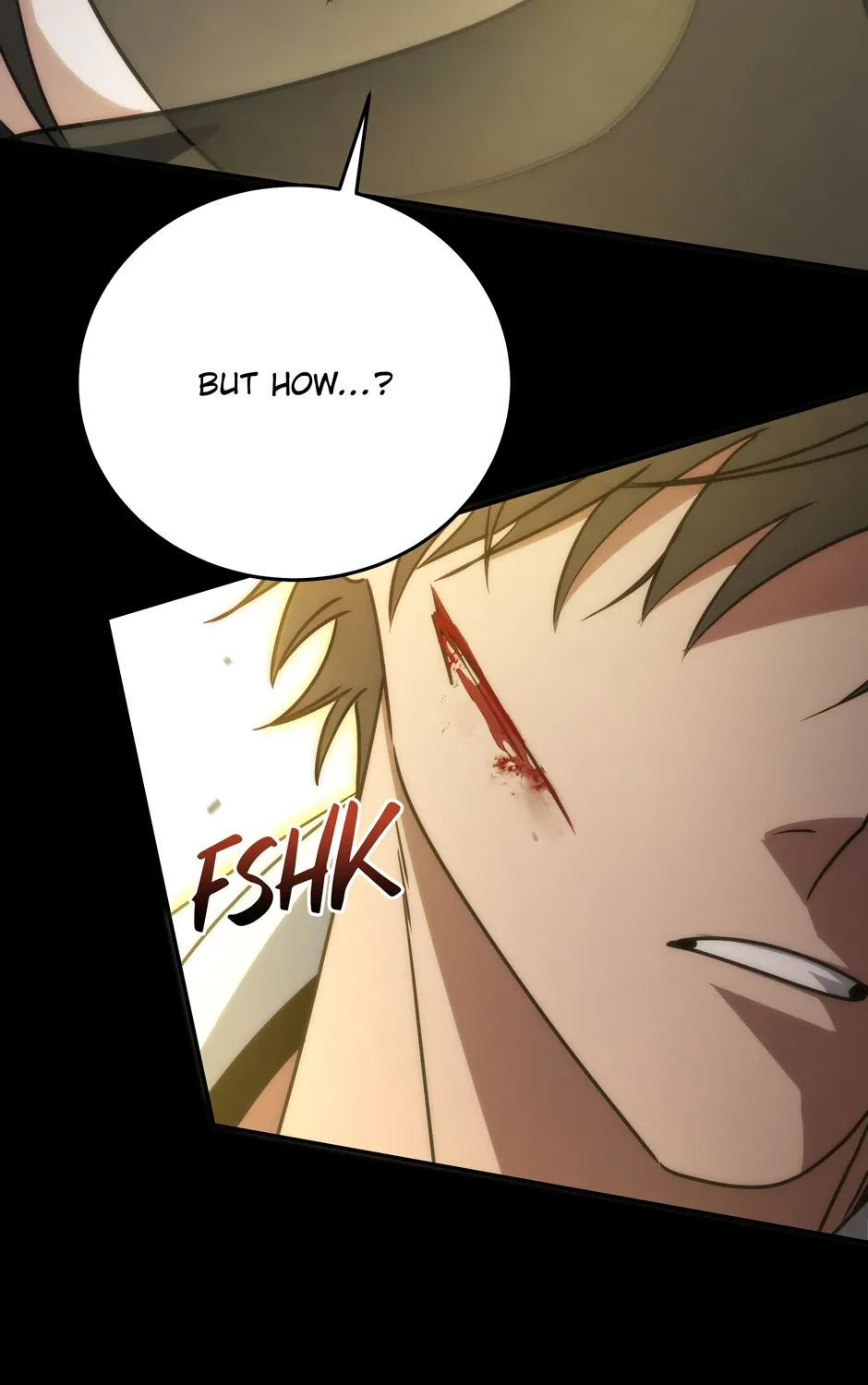 Rise of the God of War, chapter 18, page 103