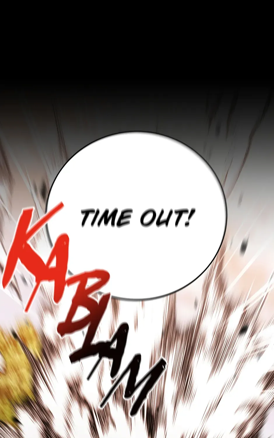 Rise of the God of War, chapter 18, page 115