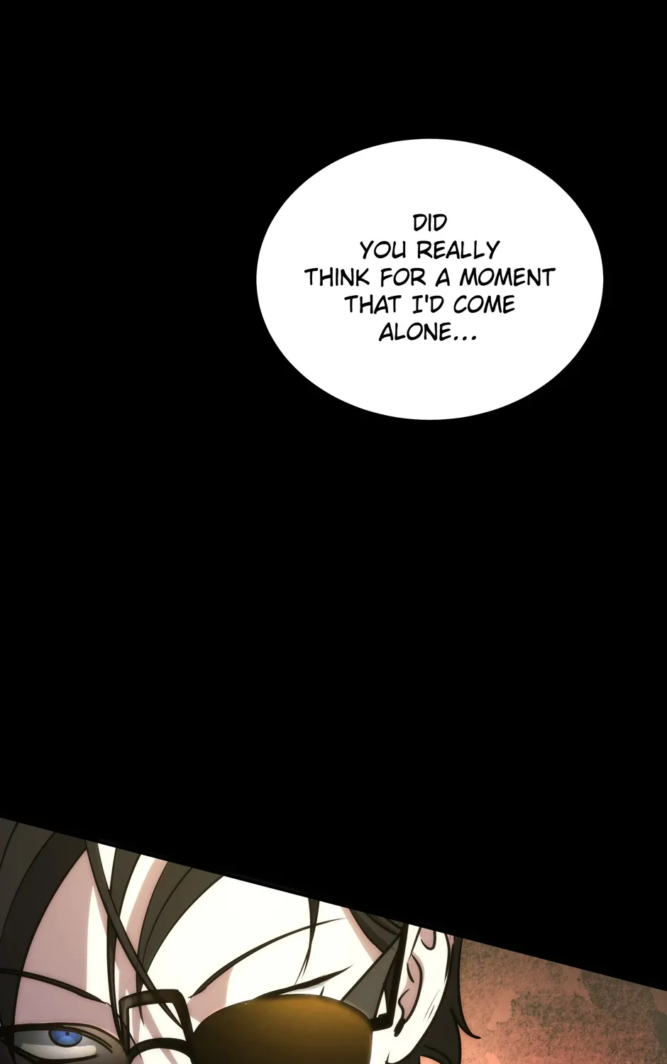 Rise of the God of War, chapter 18, page 129