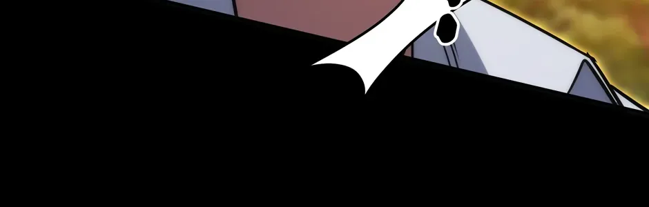 Rise of the God of War, chapter 18, page 132