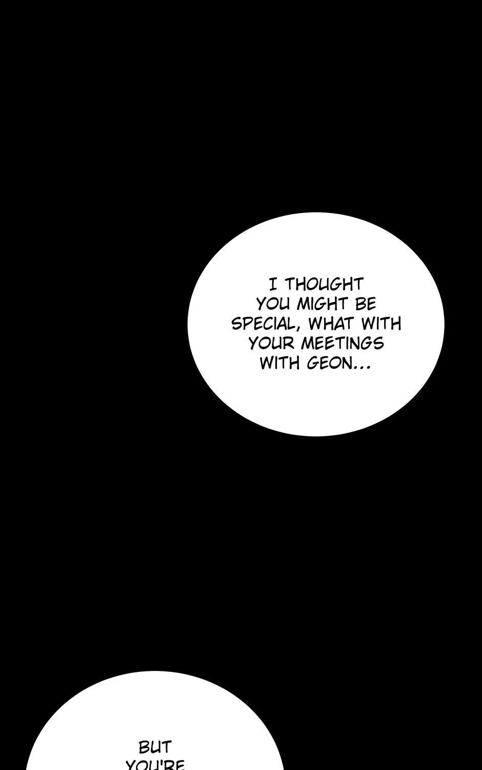 Rise of the God of War, chapter 18, page 153