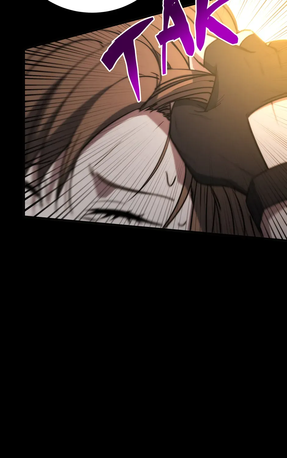 Rise of the God of War, chapter 18, page 155