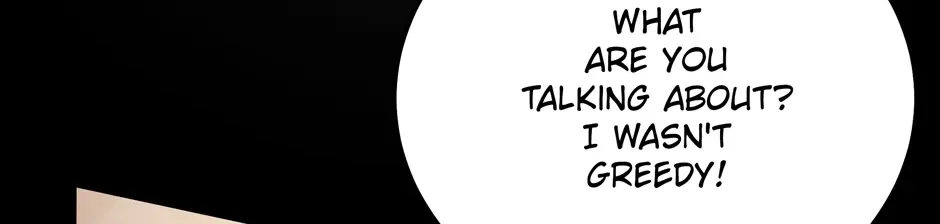 Rise of the God of War, chapter 18, page 160