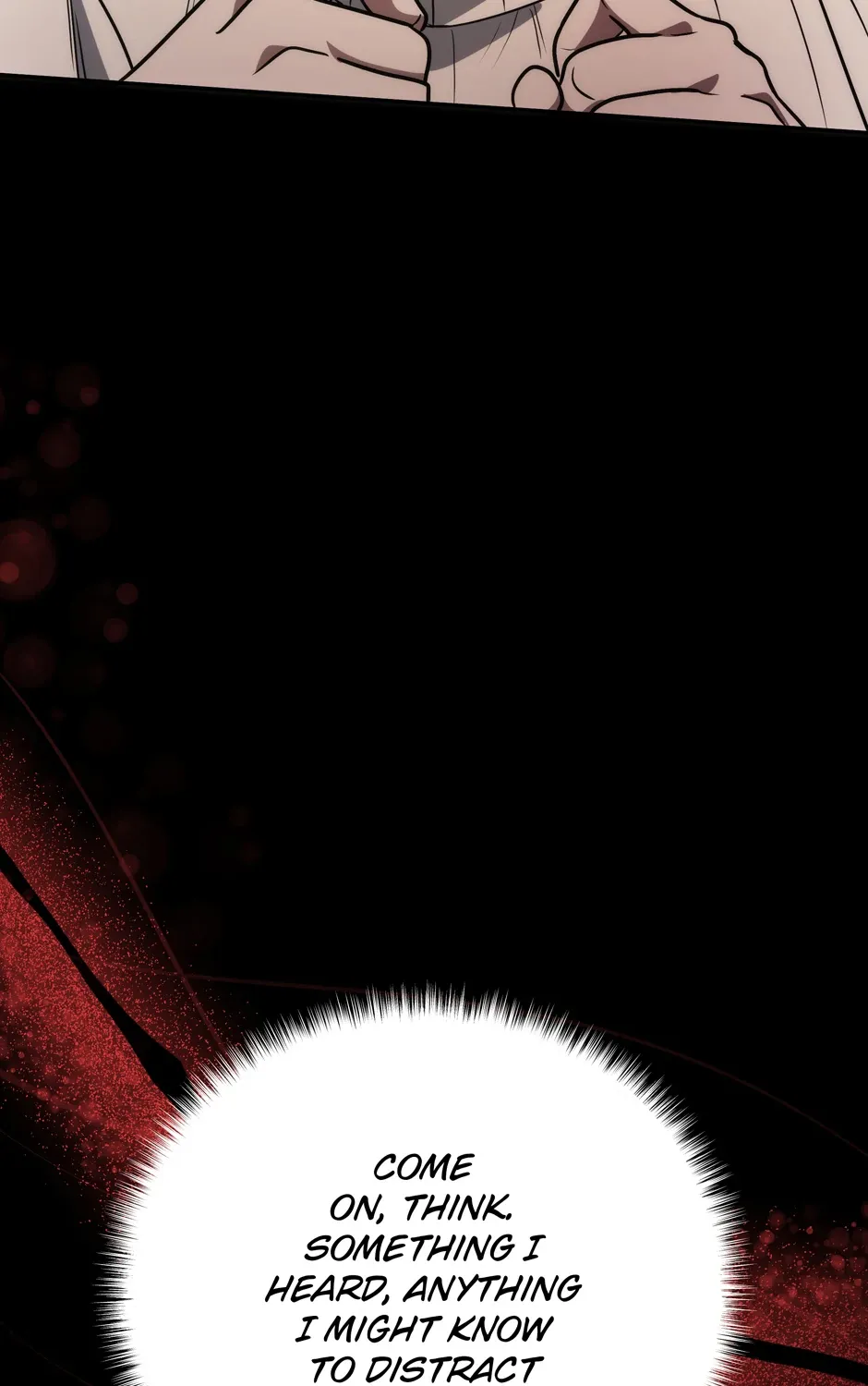 Rise of the God of War, chapter 18, page 171
