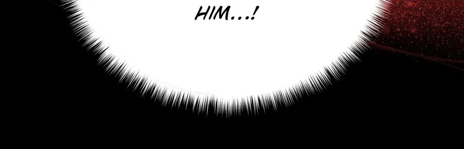 Rise of the God of War, chapter 18, page 172