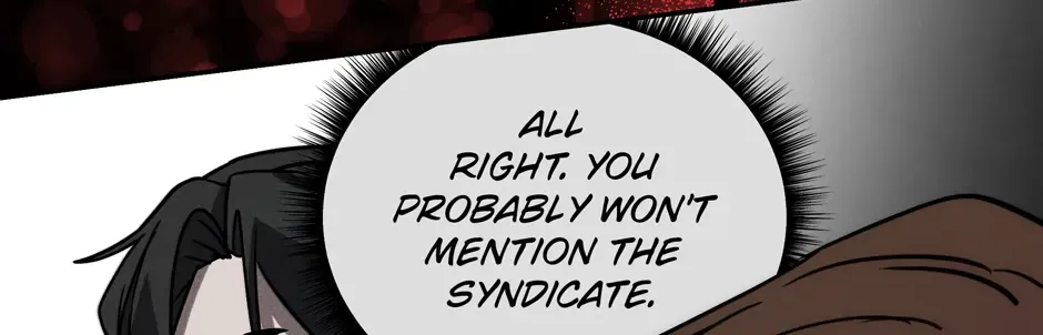 Rise of the God of War, chapter 18, page 174