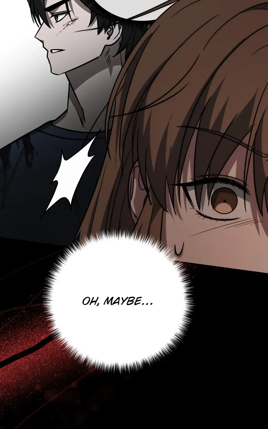 Rise of the God of War, chapter 18, page 175