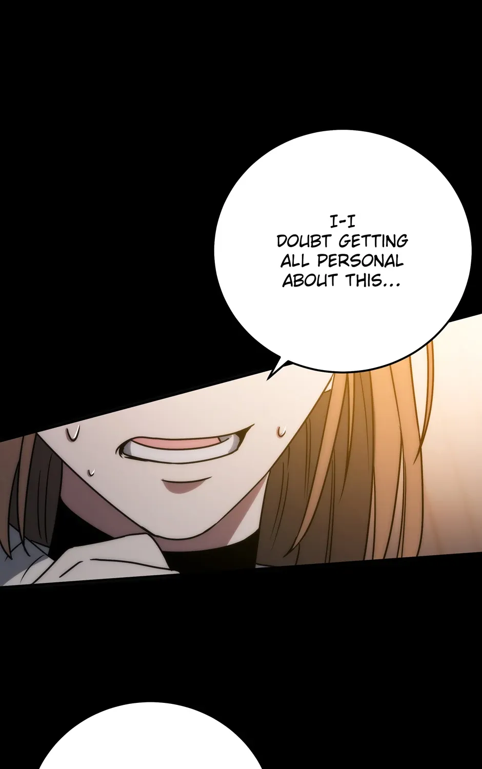 Rise of the God of War, chapter 18, page 177