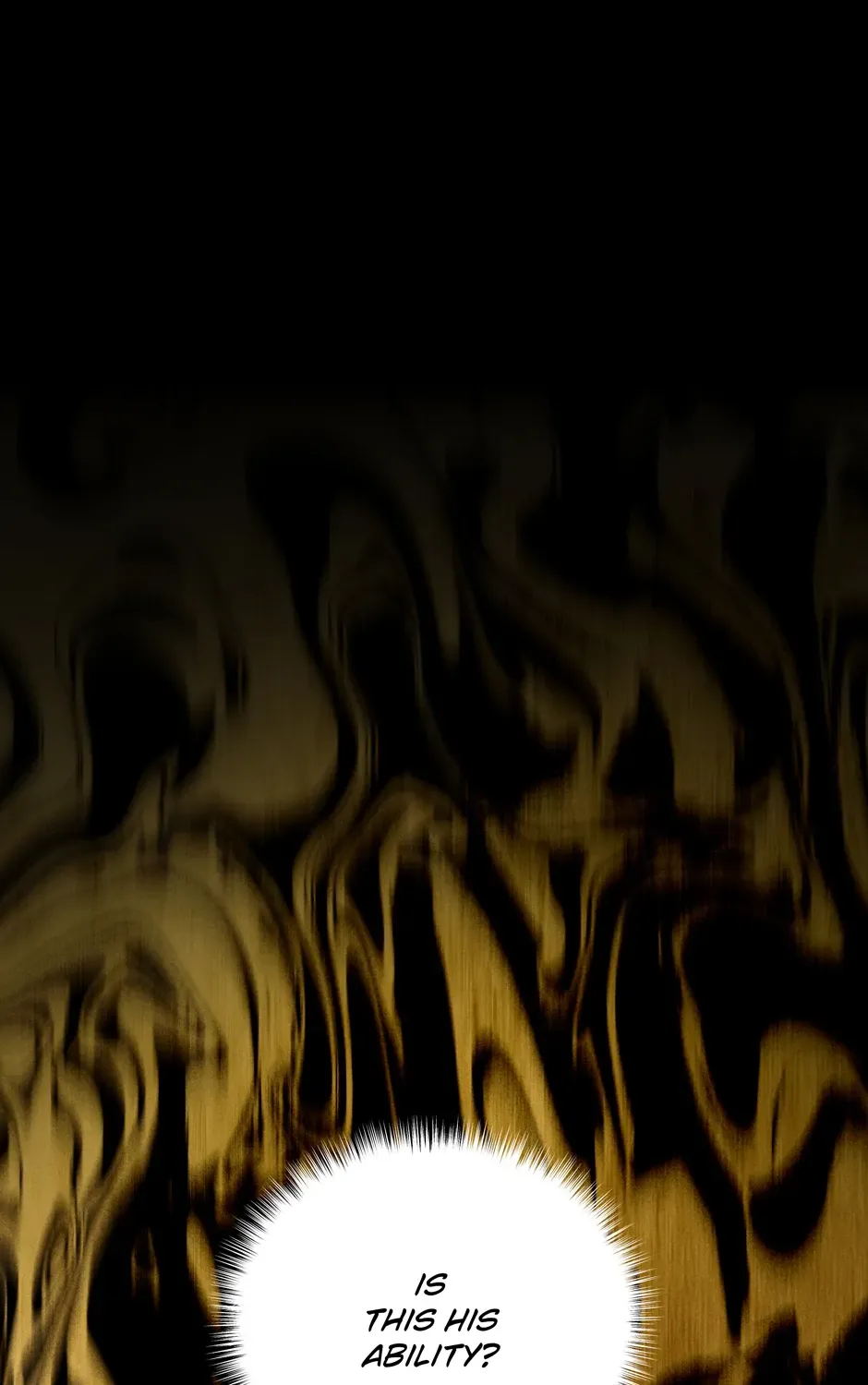 Rise of the God of War, chapter 18, page 189