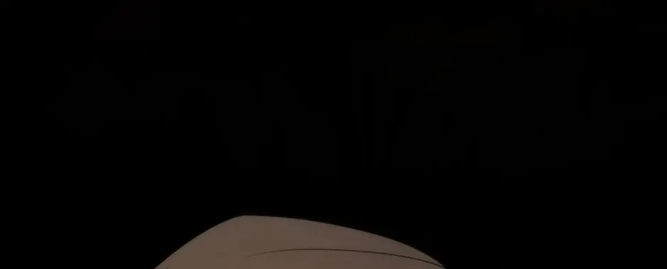 Rise of the God of War, chapter 18, page 192