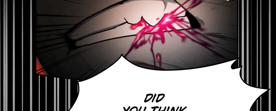 Rise of the God of War, chapter 18, page 198