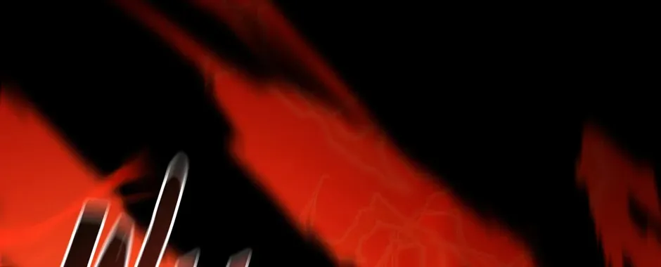 Rise of the God of War, chapter 18, page 204