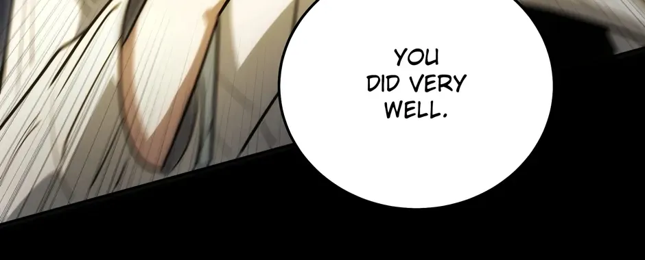 Rise of the God of War, chapter 18, page 210