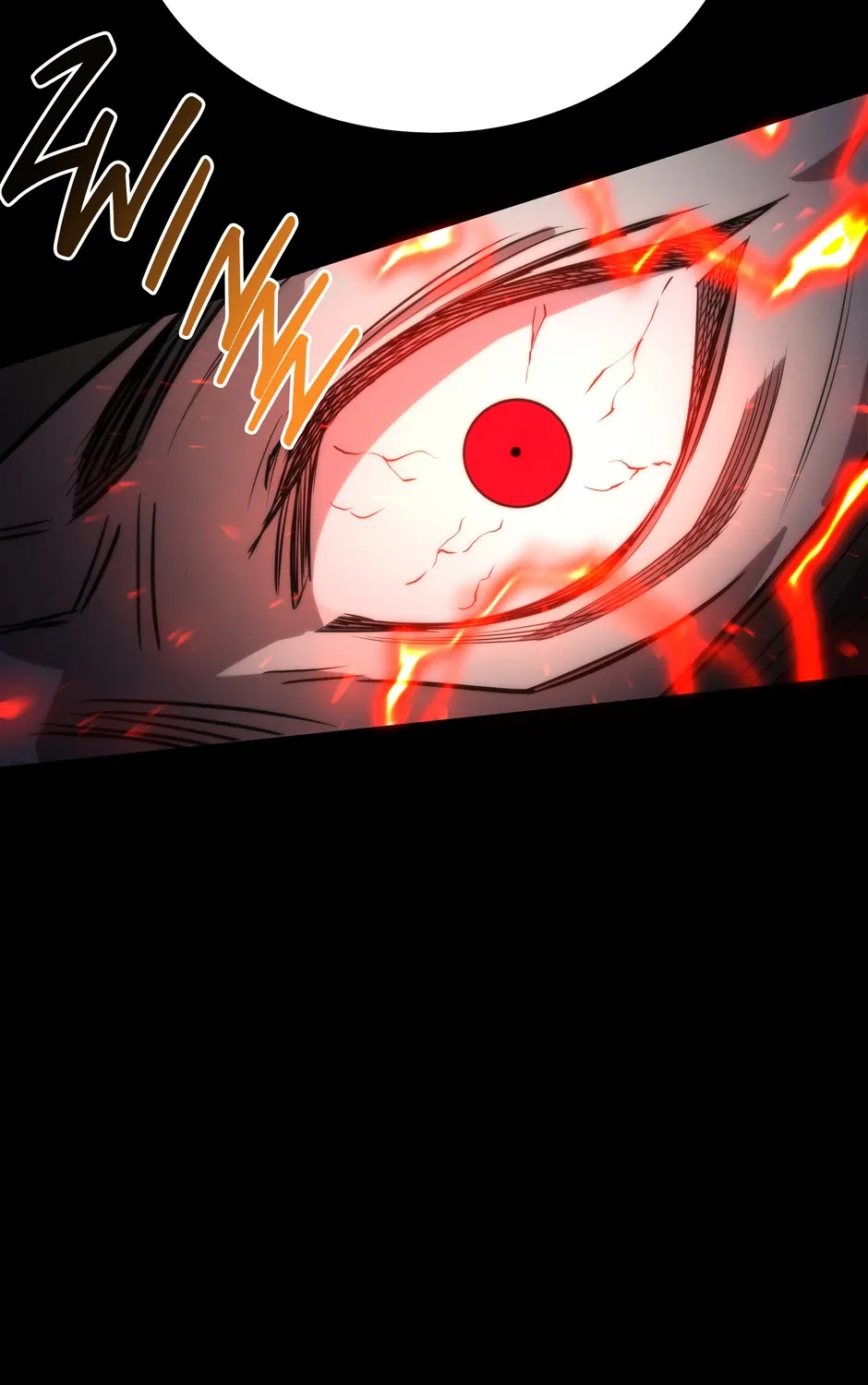 Rise of the God of War, chapter 18, page 221
