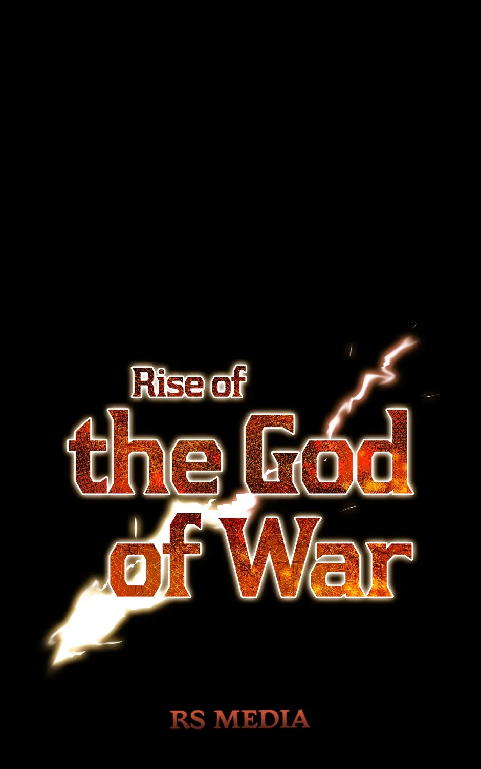Rise of the God of War, chapter 18, page 223