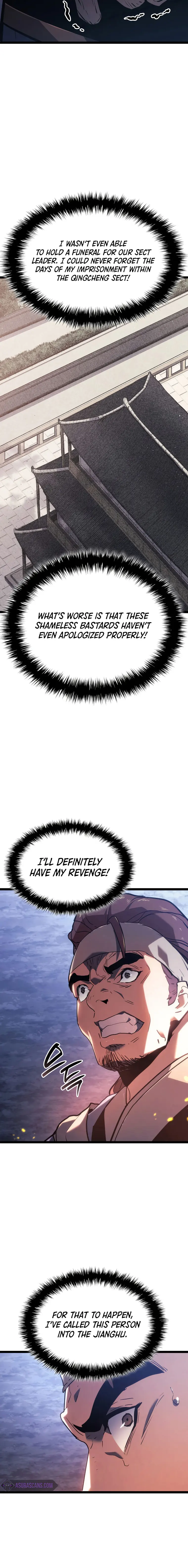 The Reaper, chapter 71, page 20