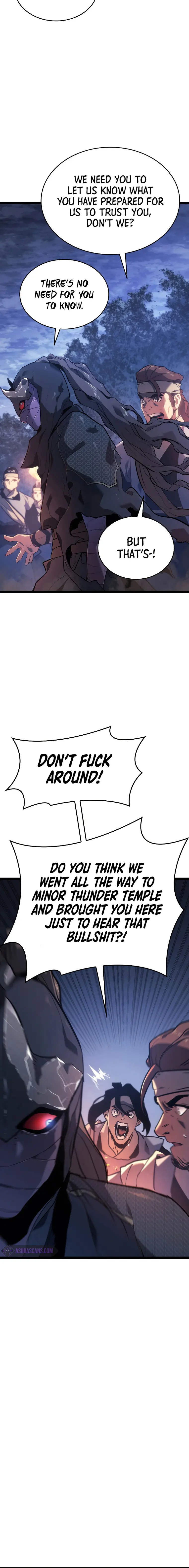 The Reaper, chapter 71, page 22