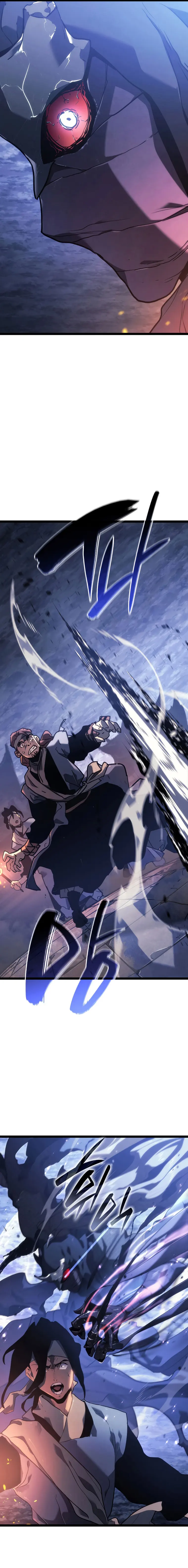 The Reaper, chapter 71, page 23