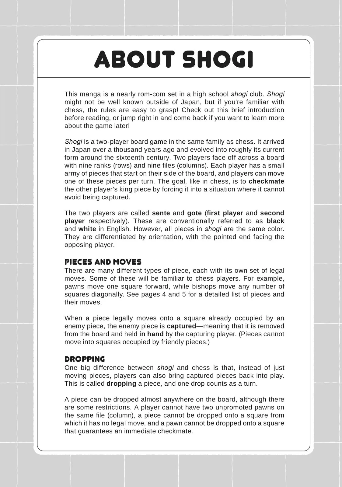 Soredemo Ayumu wa Yosetekuru, chapter 200.5, page 3