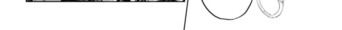 The Apothecary Diaries, chapter 33, page 20