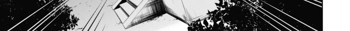 The Apothecary Diaries, chapter 38, page 30