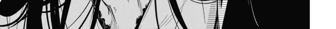 The Apothecary Diaries, chapter 38, page 42