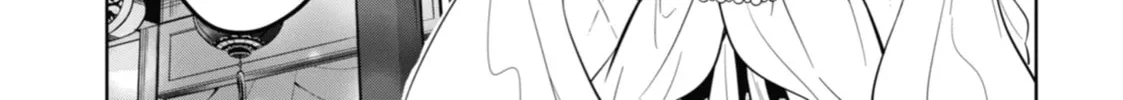 The Apothecary Diaries, chapter 40, page 24