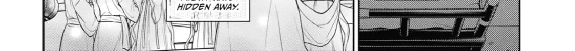 The Apothecary Diaries, chapter 40, page 26