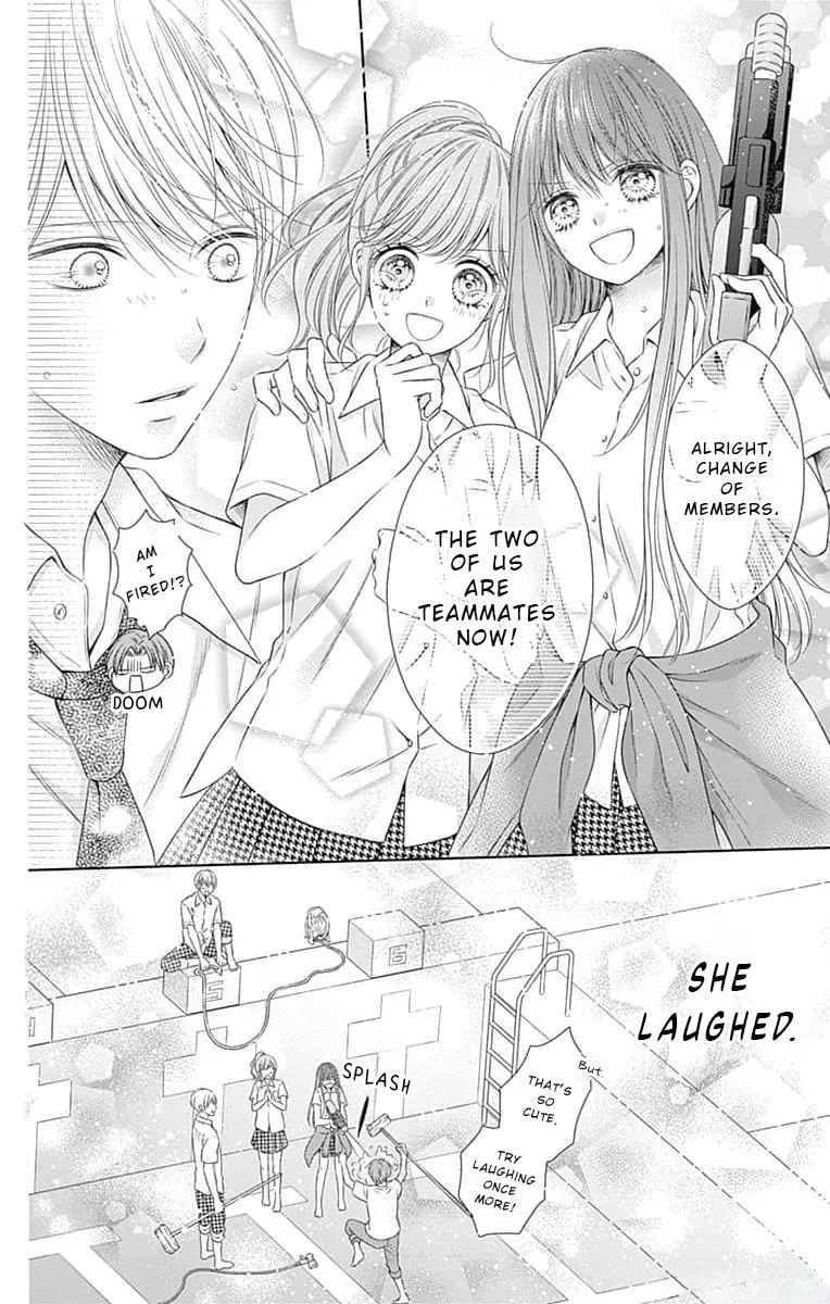 Hello, Innocent, chapter 12, page 24