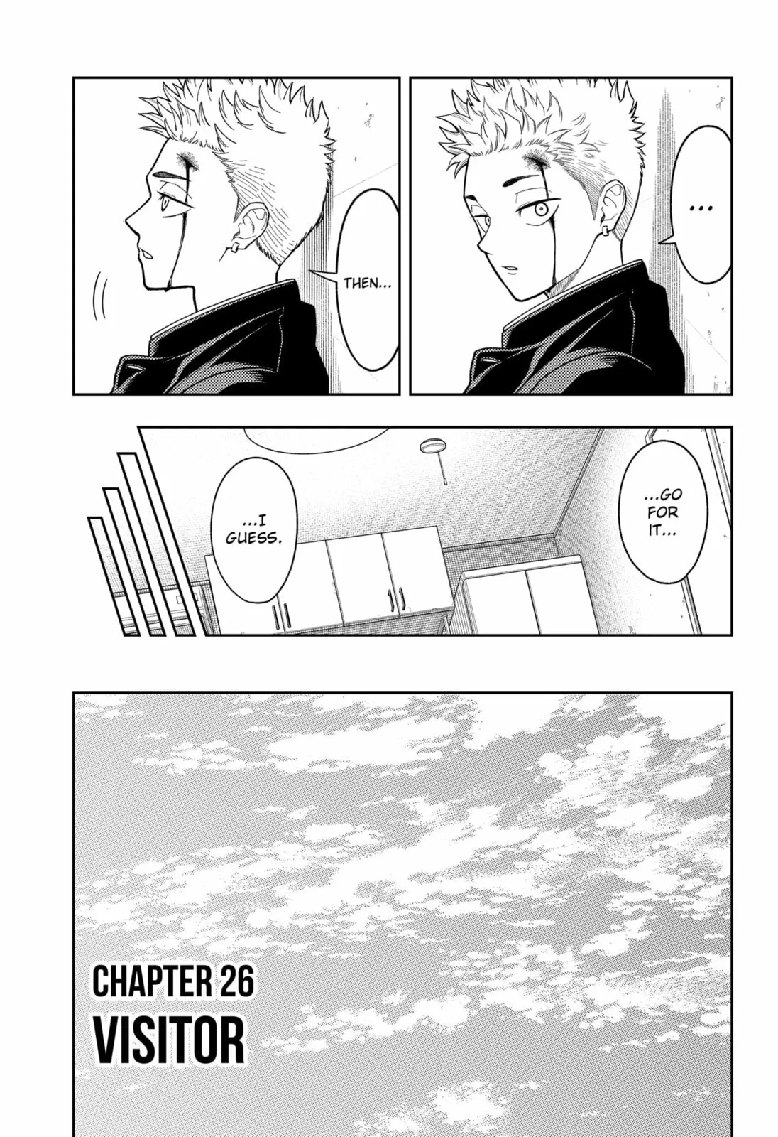 Asura Verdict, chapter 26, page 5