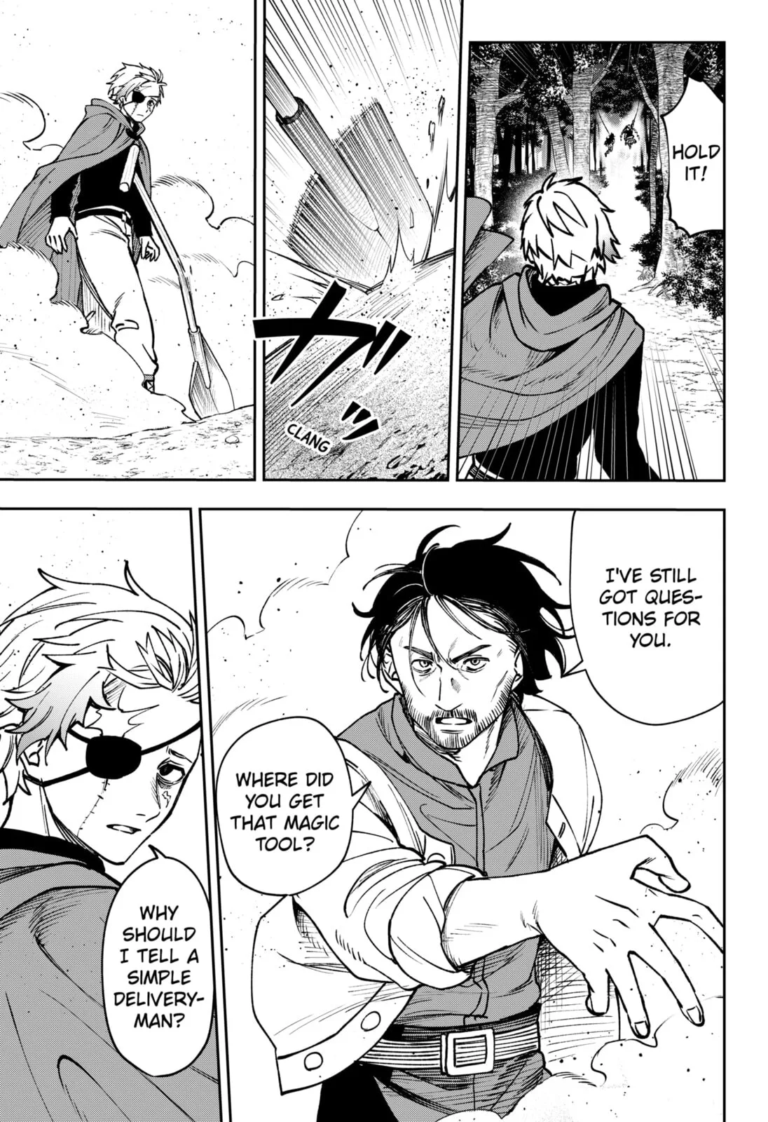 WITCHRIV, chapter 12, page 3