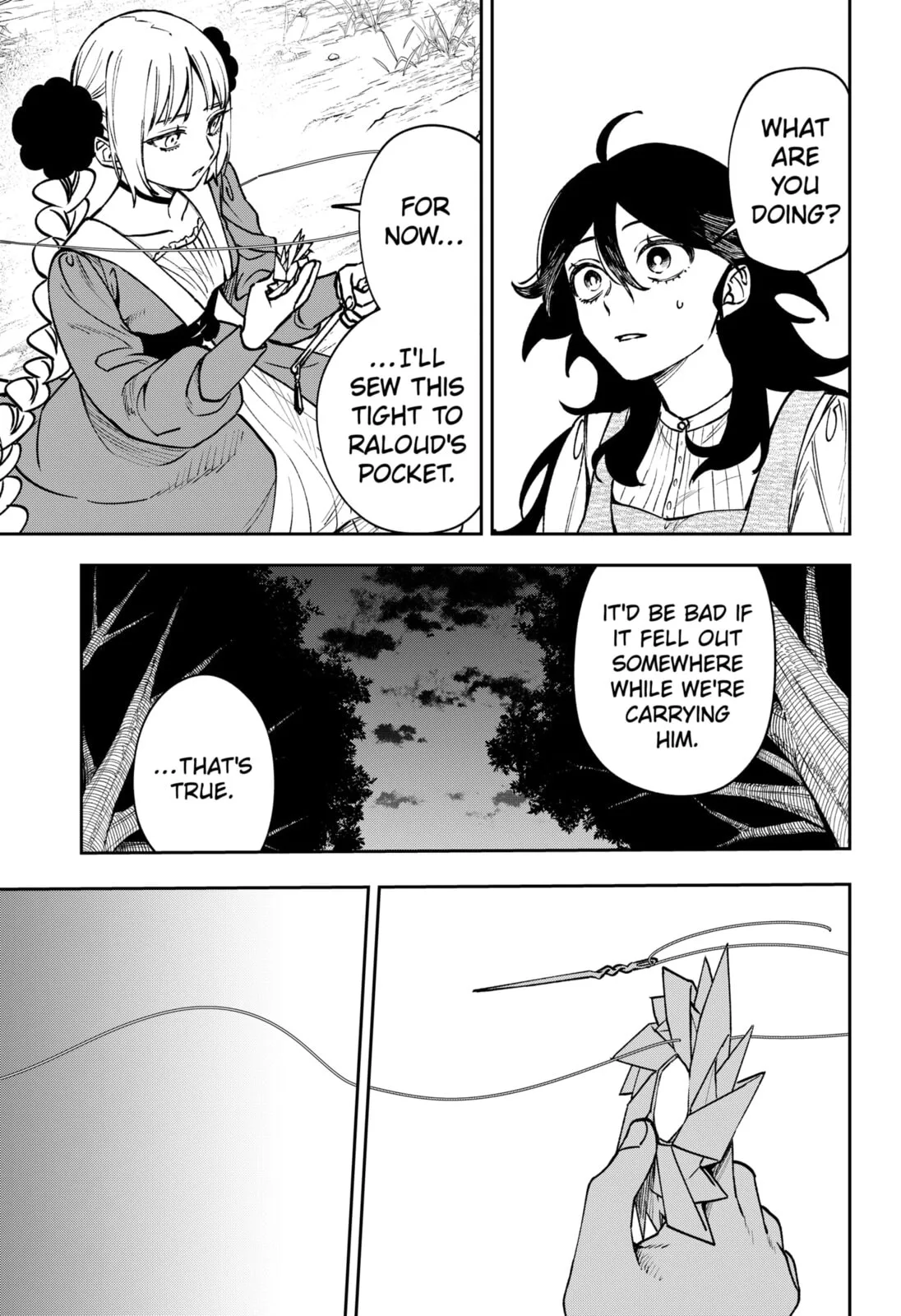 WITCHRIV, chapter 12, page 7
