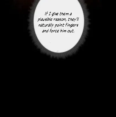 Reincarnated as the Strongest Monster Eater꞉ Revenge on the Tyrant Dragon, chapter 26, page 5