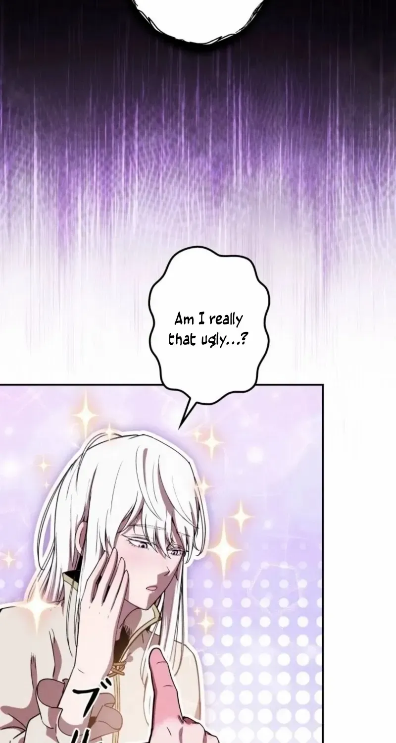 Reincarnated as the Strongest Monster Eater꞉ Revenge on the Tyrant Dragon, chapter 26, page 56