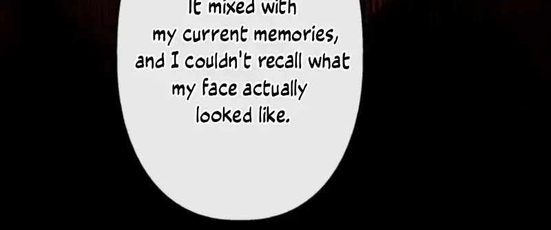 Reincarnated as the Strongest Monster Eater꞉ Revenge on the Tyrant Dragon, chapter 26, page 62