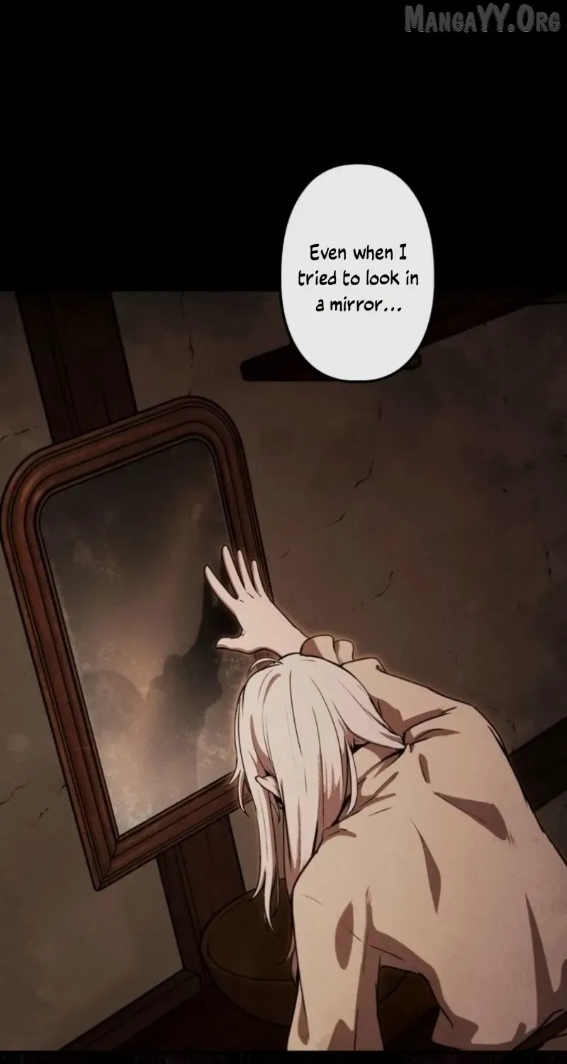 Reincarnated as the Strongest Monster Eater꞉ Revenge on the Tyrant Dragon, chapter 26, page 63