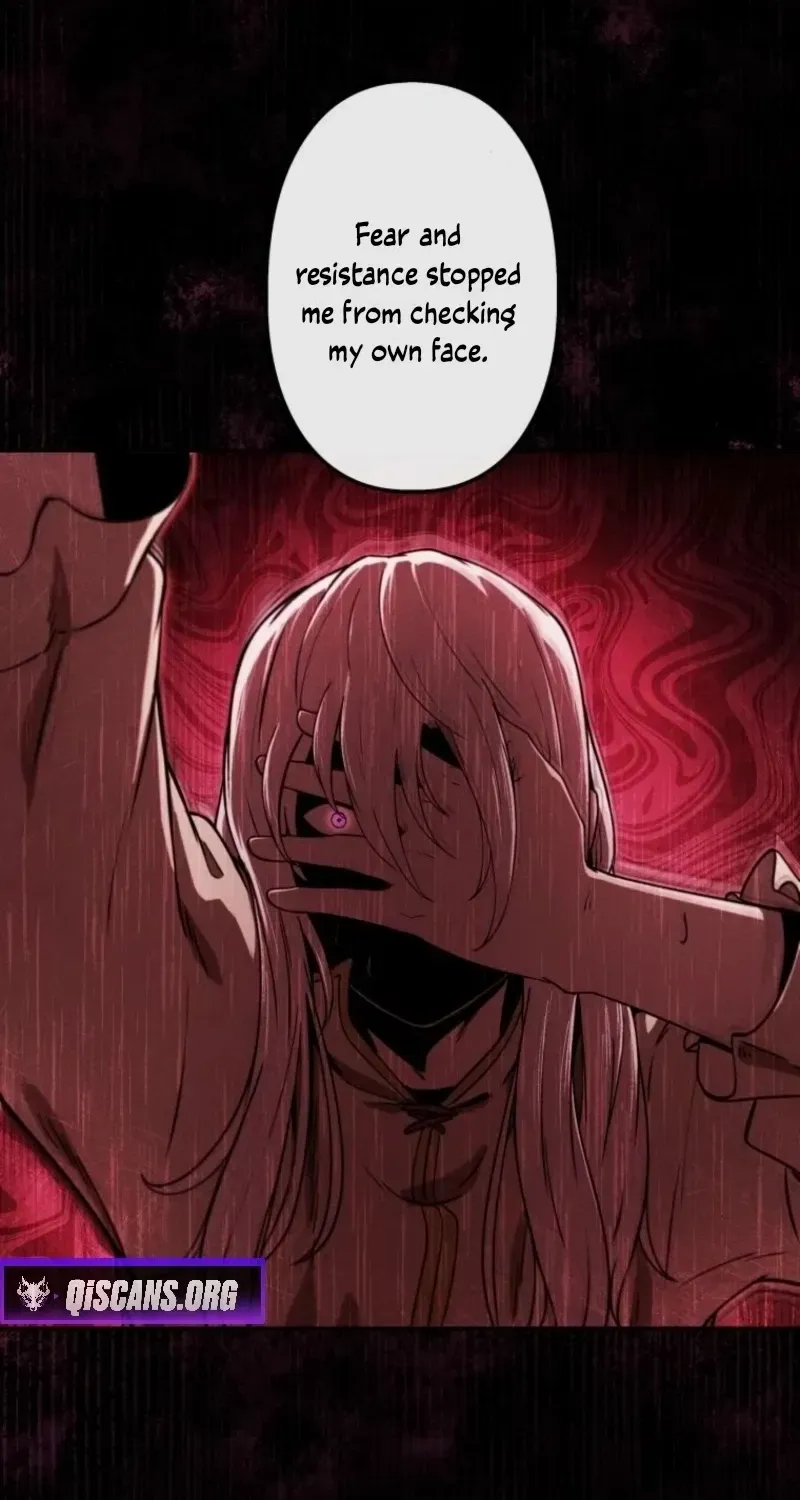 Reincarnated as the Strongest Monster Eater꞉ Revenge on the Tyrant Dragon, chapter 26, page 64