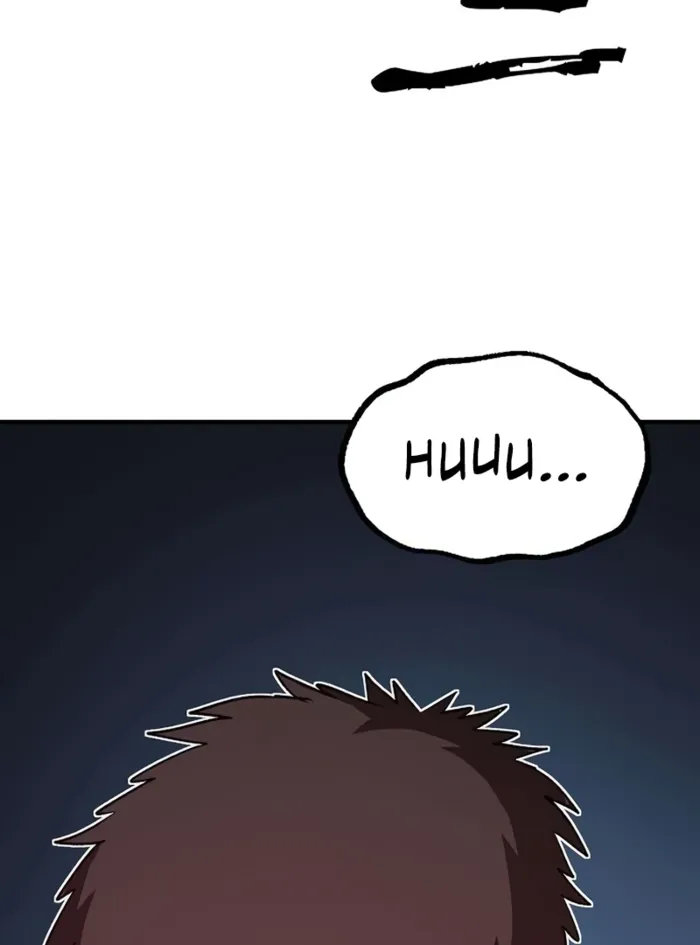 The Berserker's Second Playthrough, chapter 11, page 4