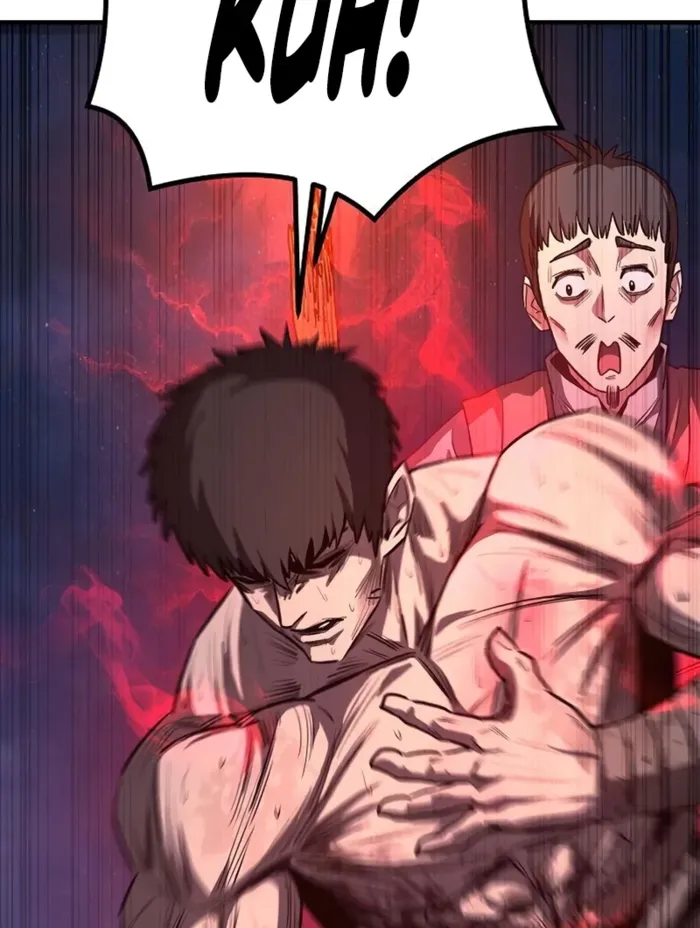 The Berserker's Second Playthrough, chapter 11, page 60