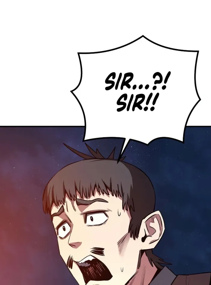 The Berserker's Second Playthrough, chapter 11, page 62